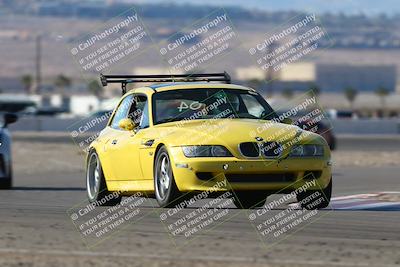 media/Apr-20-2025-Speed Ventures (Sun) [[fbebd6eb25]]/Green/Session 1 (Turn 8)/